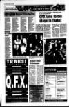 Coleraine Times Wednesday 24 January 1996 Page 20