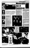 Coleraine Times Wednesday 24 January 1996 Page 29