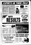 Coleraine Times Wednesday 24 January 1996 Page 31