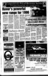 Coleraine Times Wednesday 24 January 1996 Page 35