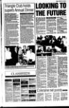 Coleraine Times Wednesday 24 January 1996 Page 43
