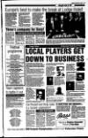 Coleraine Times Wednesday 24 January 1996 Page 47