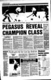 Coleraine Times Wednesday 24 January 1996 Page 48