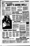Coleraine Times Wednesday 24 January 1996 Page 49