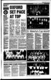 Coleraine Times Wednesday 24 January 1996 Page 53