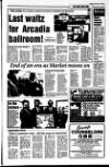 Coleraine Times Wednesday 31 January 1996 Page 11