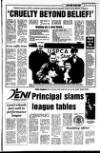 Coleraine Times Wednesday 31 January 1996 Page 13