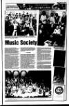 Coleraine Times Wednesday 31 January 1996 Page 17