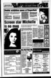 Coleraine Times Wednesday 31 January 1996 Page 21