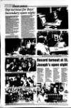 Coleraine Times Wednesday 31 January 1996 Page 36