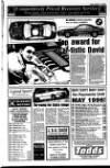 Coleraine Times Wednesday 31 January 1996 Page 37