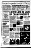 Coleraine Times Wednesday 31 January 1996 Page 45