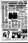 Coleraine Times Wednesday 31 January 1996 Page 47