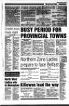 Coleraine Times Wednesday 31 January 1996 Page 49