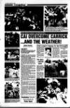 Coleraine Times Wednesday 31 January 1996 Page 50