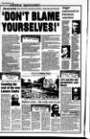 Coleraine Times Wednesday 07 February 1996 Page 2