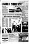Coleraine Times Wednesday 07 February 1996 Page 5