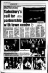 Coleraine Times Wednesday 07 February 1996 Page 6