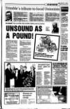 Coleraine Times Wednesday 07 February 1996 Page 9