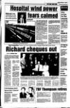 Coleraine Times Wednesday 07 February 1996 Page 11