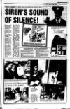Coleraine Times Wednesday 07 February 1996 Page 13