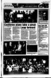 Coleraine Times Wednesday 07 February 1996 Page 15