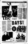 Coleraine Times Wednesday 07 February 1996 Page 17