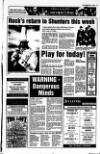 Coleraine Times Wednesday 07 February 1996 Page 19