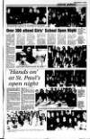 Coleraine Times Wednesday 07 February 1996 Page 33