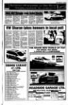Coleraine Times Wednesday 07 February 1996 Page 35