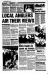Coleraine Times Wednesday 07 February 1996 Page 44