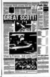Coleraine Times Wednesday 07 February 1996 Page 47