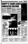 Coleraine Times Wednesday 07 February 1996 Page 49