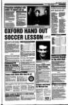 Coleraine Times Wednesday 07 February 1996 Page 53