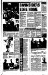 Coleraine Times Wednesday 07 February 1996 Page 55