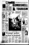 Coleraine Times Wednesday 14 February 1996 Page 2