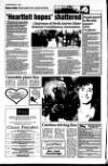 Coleraine Times Wednesday 14 February 1996 Page 4