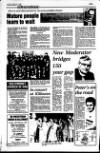 Coleraine Times Wednesday 14 February 1996 Page 10