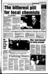 Coleraine Times Wednesday 14 February 1996 Page 15