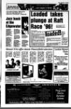 Coleraine Times Wednesday 14 February 1996 Page 21