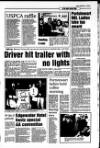 Coleraine Times Wednesday 14 February 1996 Page 31