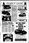 Coleraine Times Wednesday 14 February 1996 Page 37