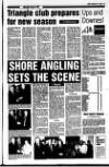 Coleraine Times Wednesday 14 February 1996 Page 43