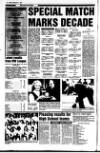 Coleraine Times Wednesday 14 February 1996 Page 48