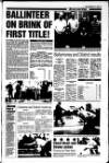 Coleraine Times Wednesday 14 February 1996 Page 49