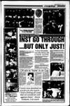 Coleraine Times Wednesday 14 February 1996 Page 51