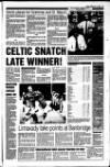 Coleraine Times Wednesday 14 February 1996 Page 53