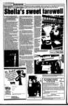 Coleraine Times Wednesday 21 February 1996 Page 4