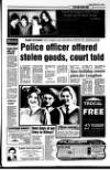 Coleraine Times Wednesday 21 February 1996 Page 5