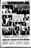 Coleraine Times Wednesday 21 February 1996 Page 15